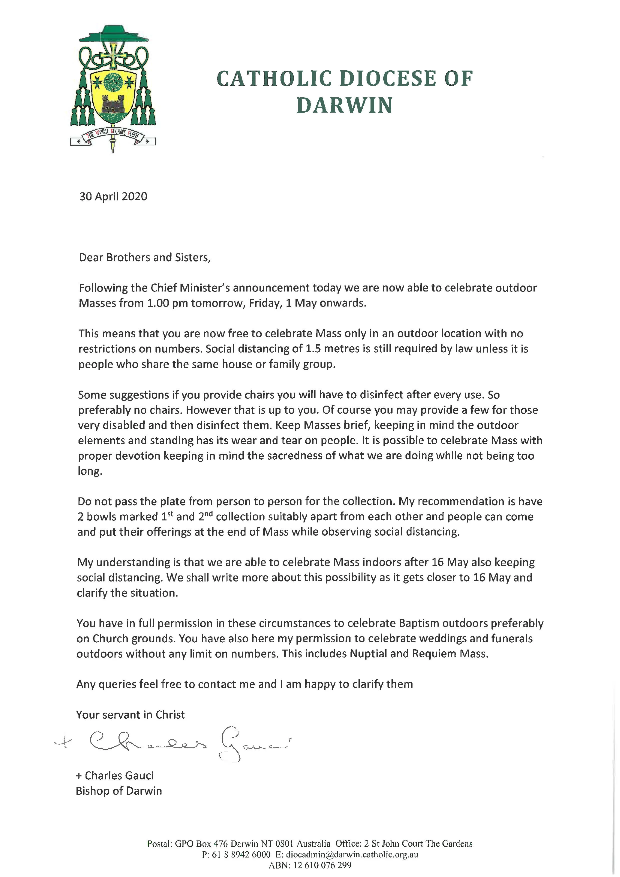 Bishop Charles Letter 30 April 2020 (1).jpg