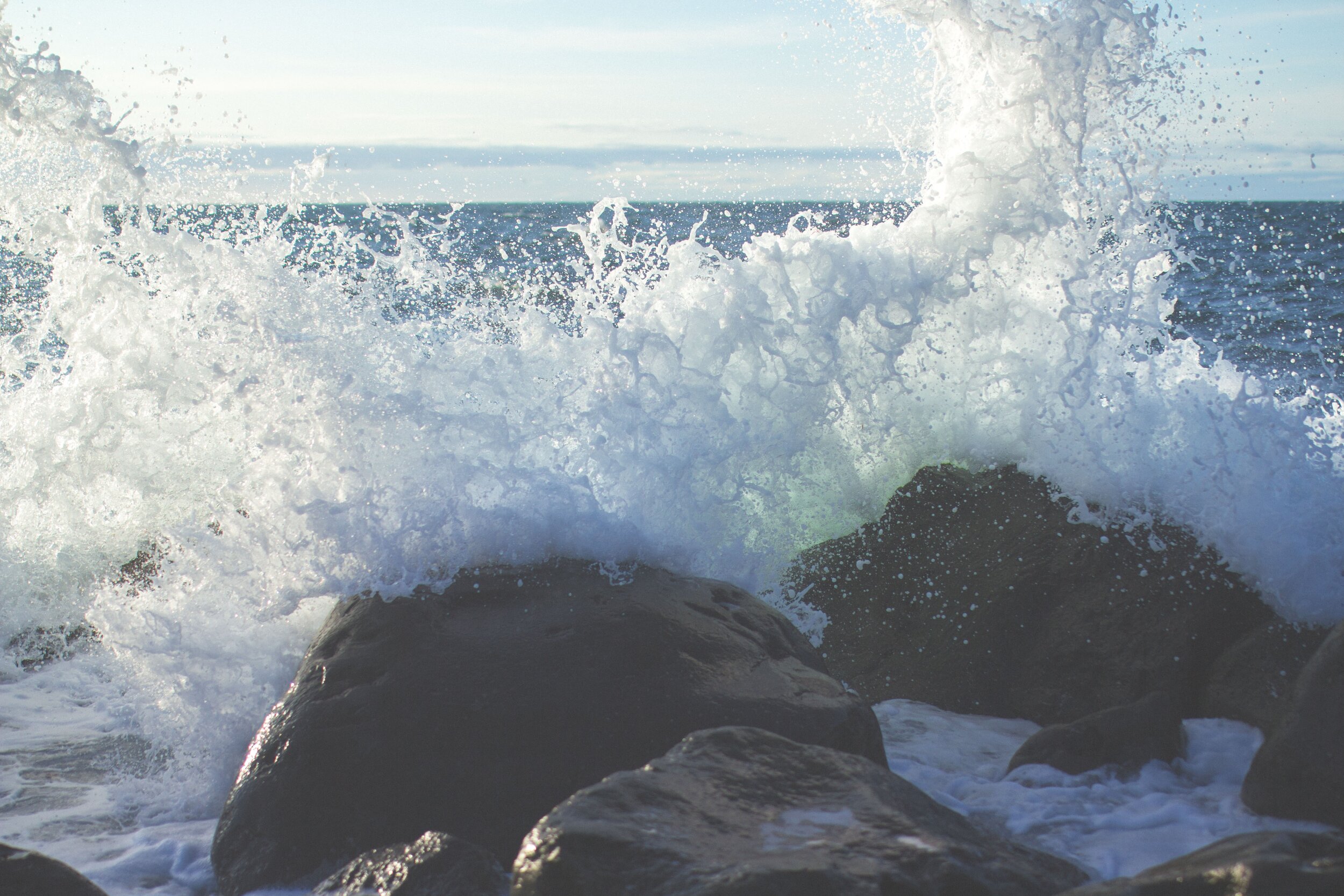 waves crashing.jpg