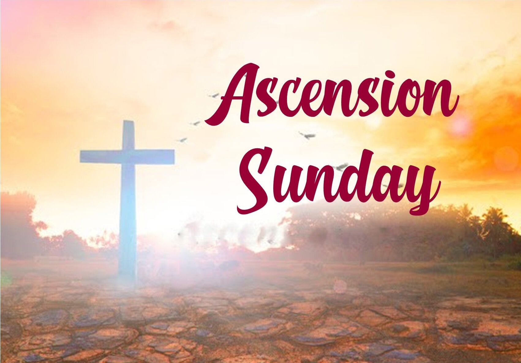 Ascension Sunday.jpg