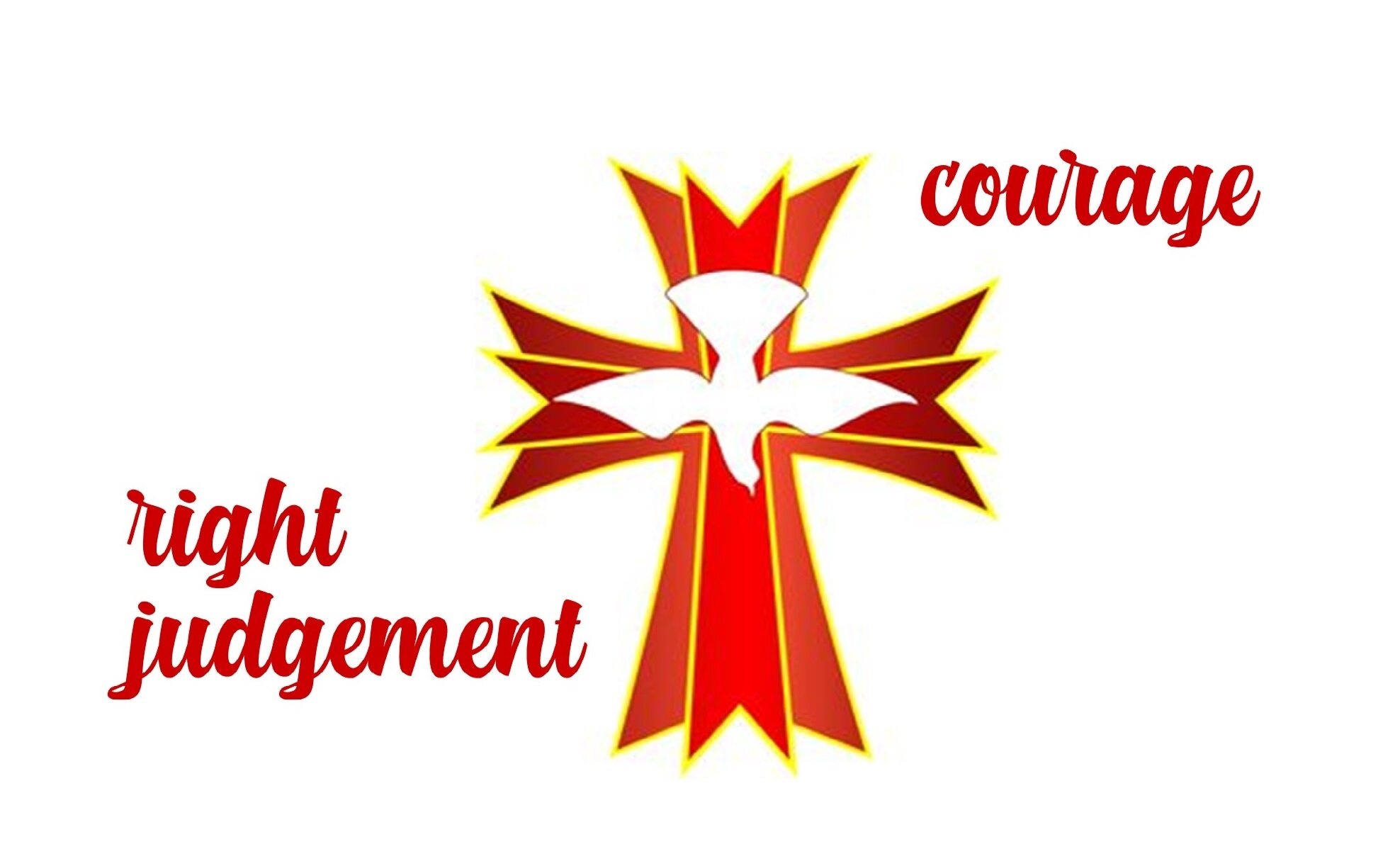 Pentecost Sunday 2.jpg