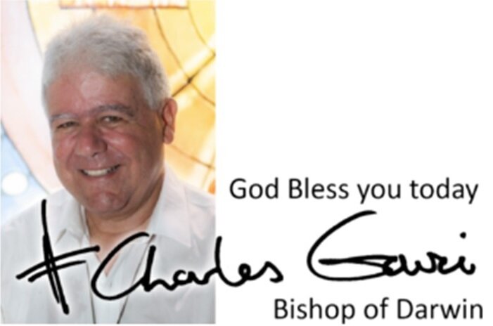 Bishop Charles Signature.jpg