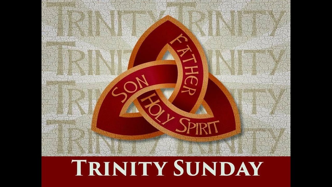 Trinity Sunday.jpg
