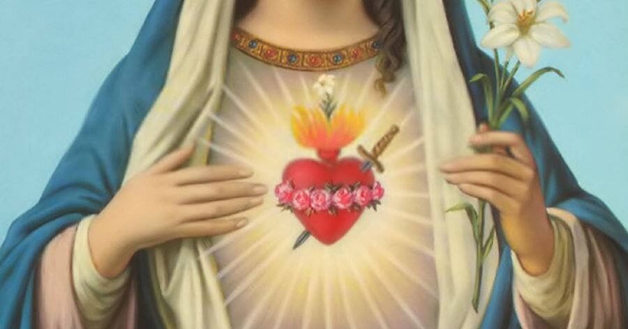 Immaculate Heart of Mary.JPG