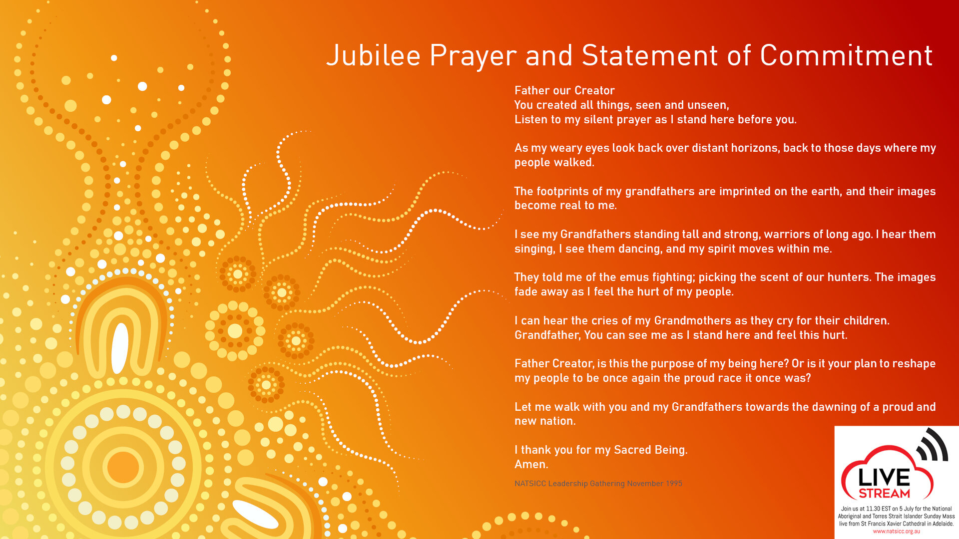 ATSI Sunday - jubilee_prayer.jpg