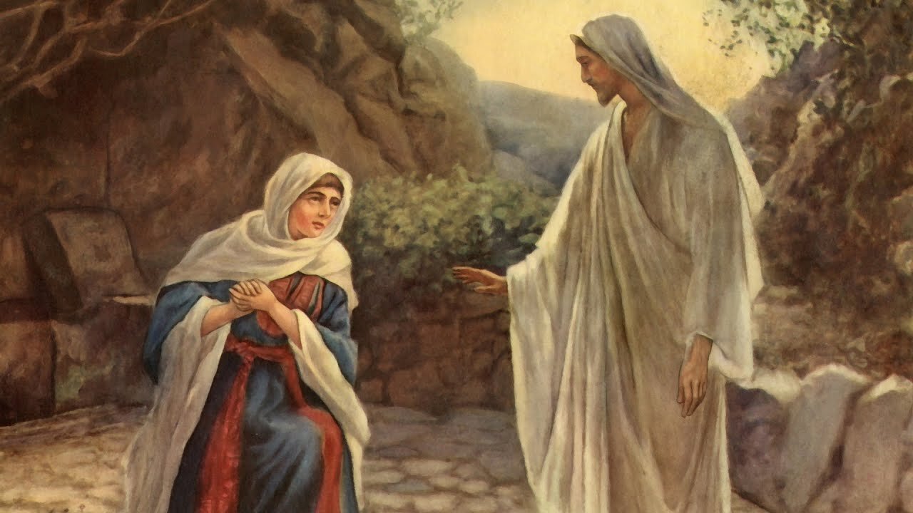 Mary Magdalen.jpg