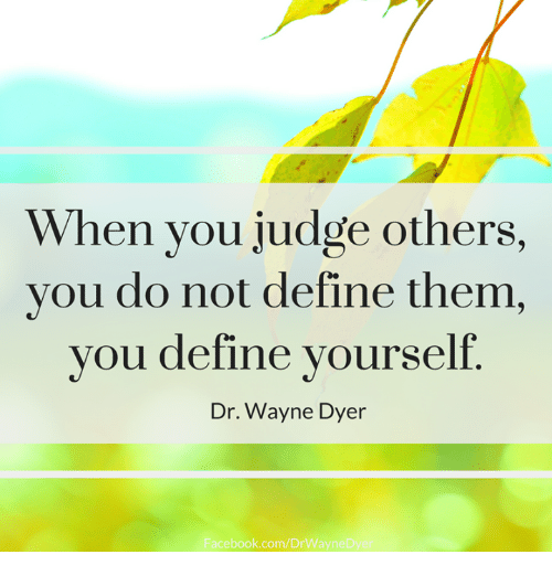 when-you-judge-others-you-do-not-define-them-you-18773698.png