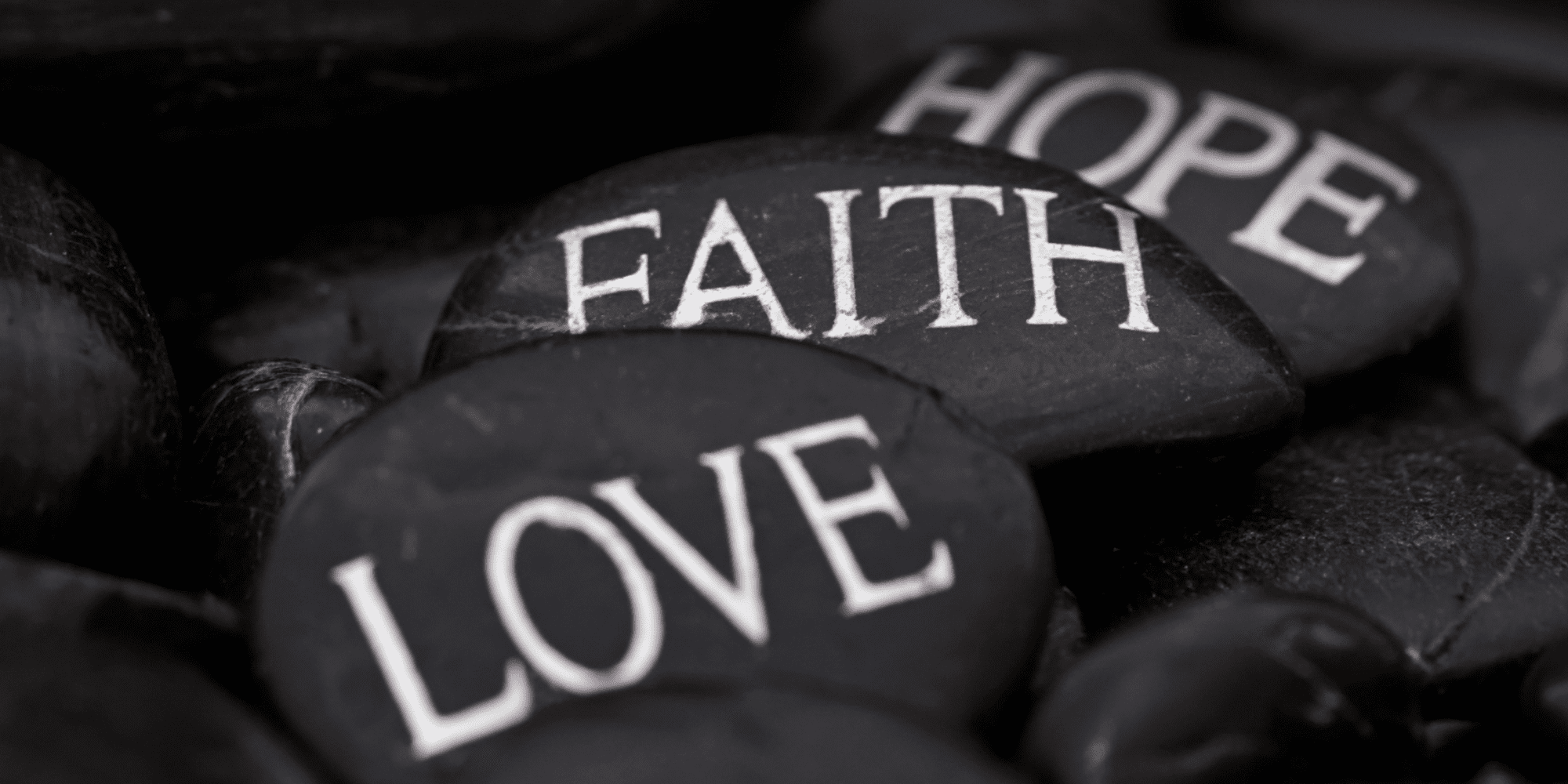 faith_hope_love_blog.png