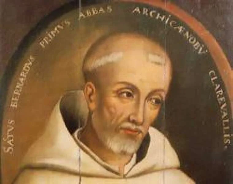 St_Bernard_of_Clairvaux_CNA_US_Catholic_News_8_12_11.jpg