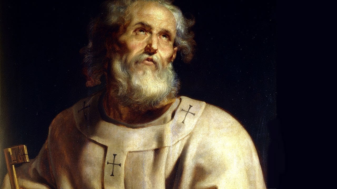 St. Peter.jpg