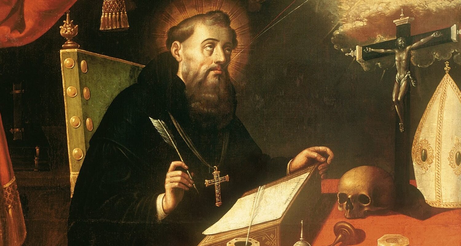 St. Augustine of Hippo.jpg