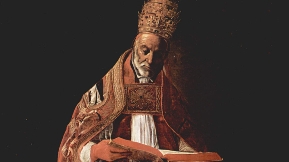 St. Gregory the Great.jpg