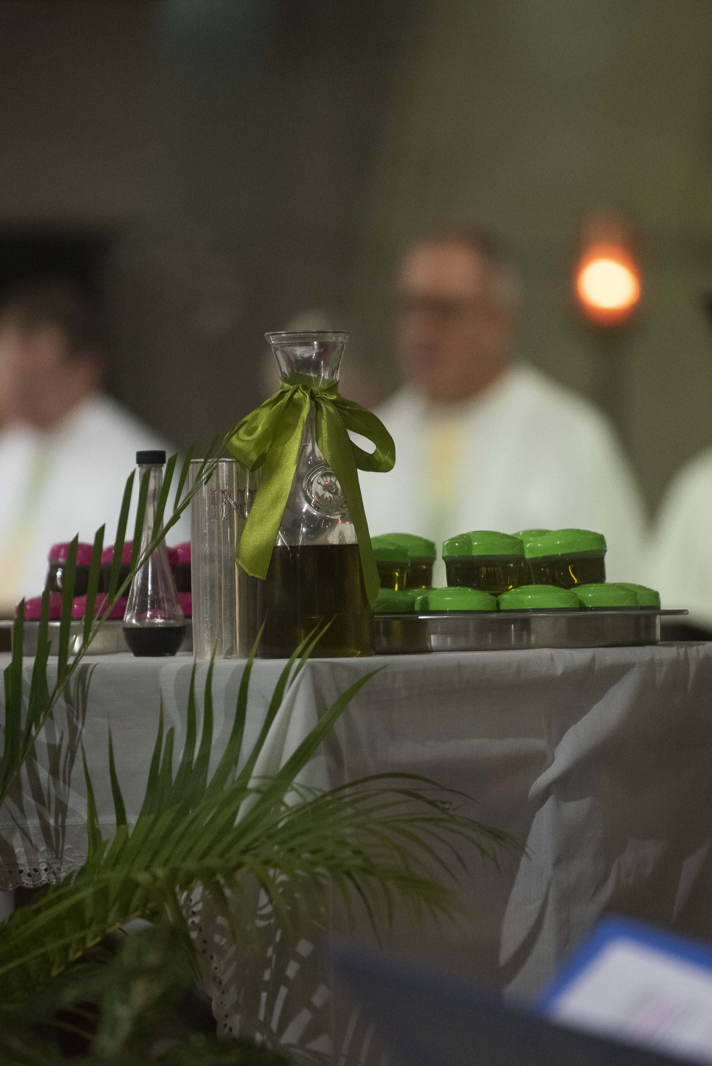 Holy Oils Mass6.jpg