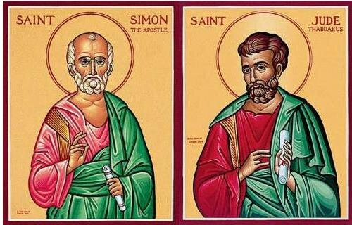 Simon+&+Jude.3.jpg