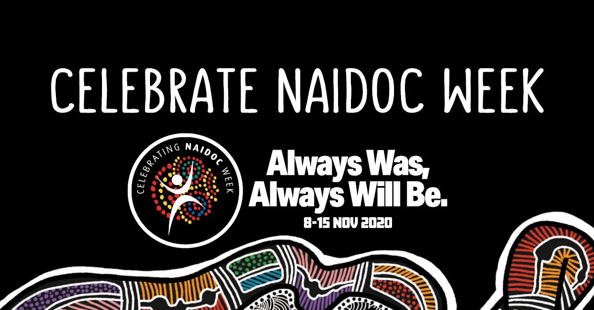 naidoc-linkedin-black.jpg