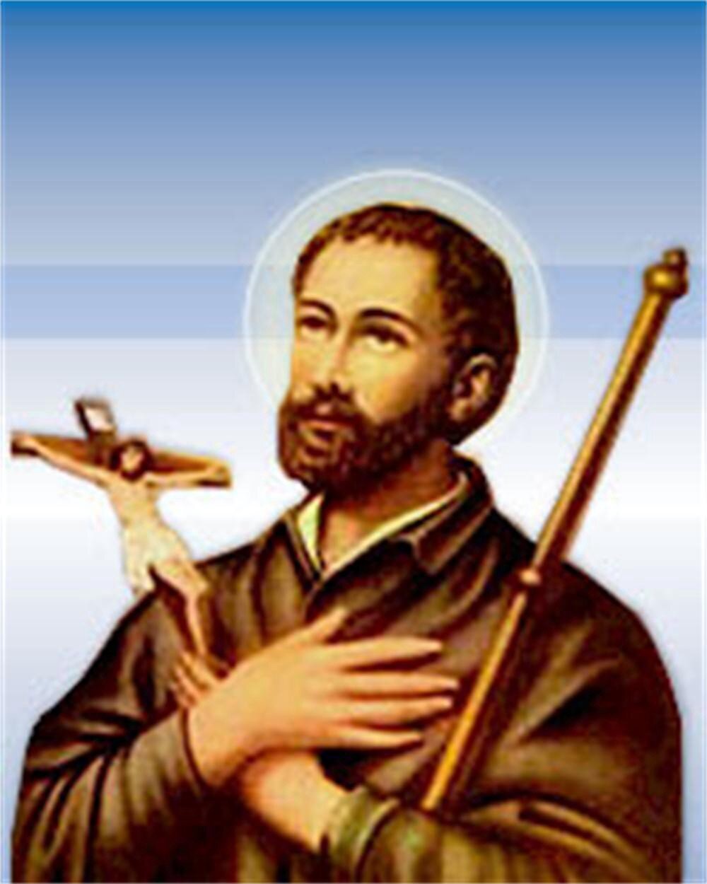 St. Francis Xavier.jpeg