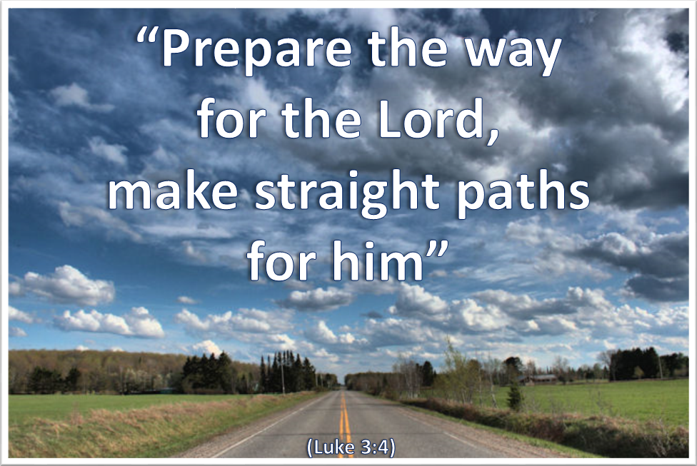 the path for the Lord.png