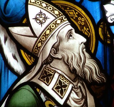 St. Ambrose.jpeg