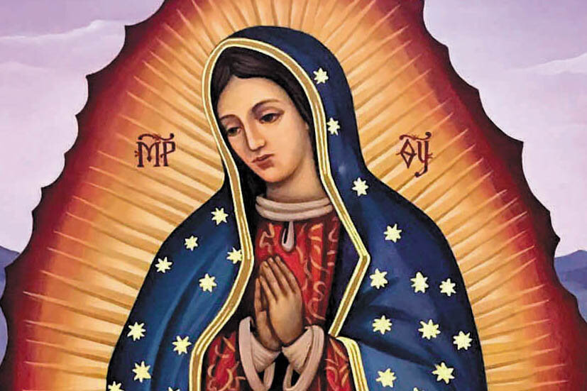 1207.Guadalupe.web_.jpg