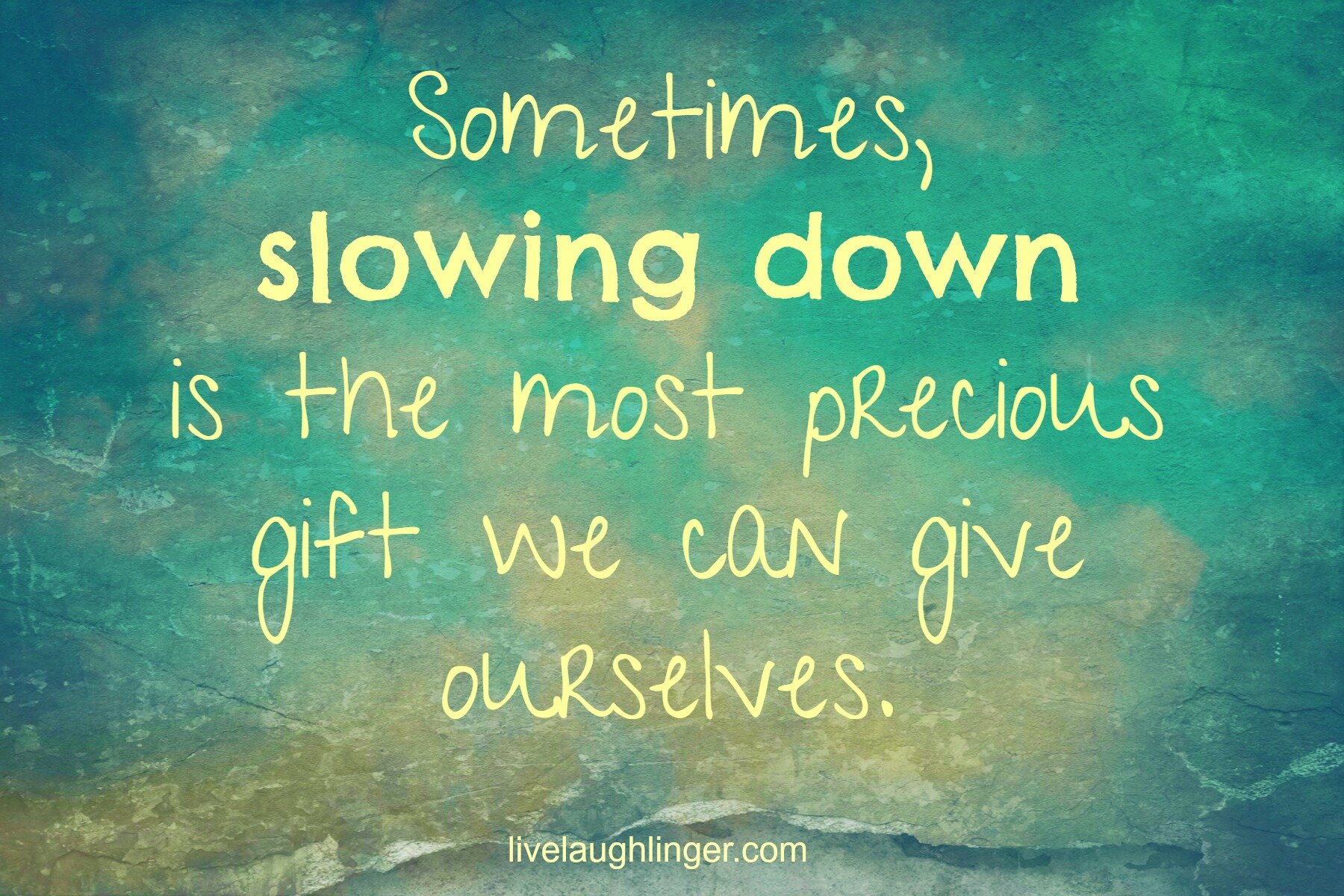 slowing-down-gift.jpg