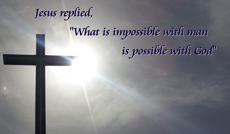 29-Possible-with-God.jpg