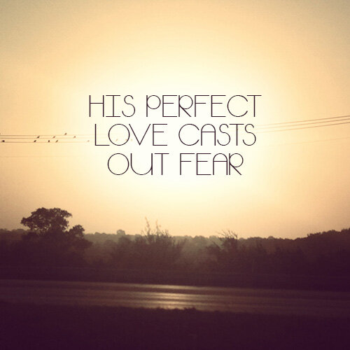 LoveCastsOutFear.jpg
