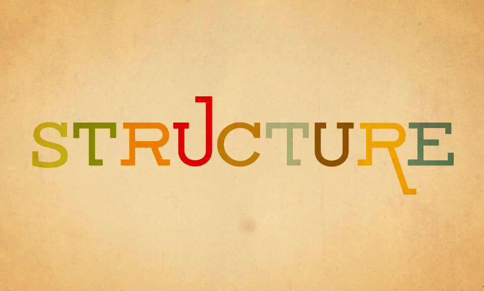 structure.jpg