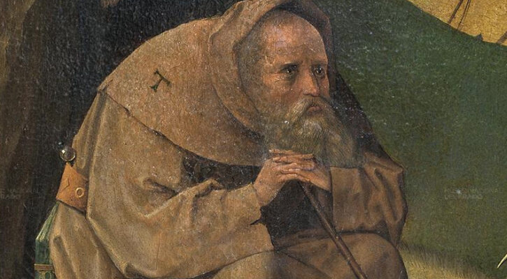 the desert fathers.jpg
