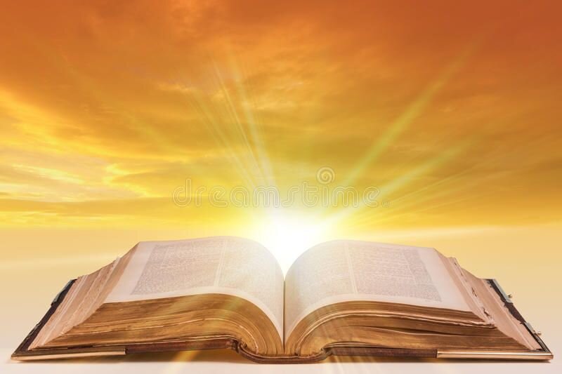 Open Bible.jpg