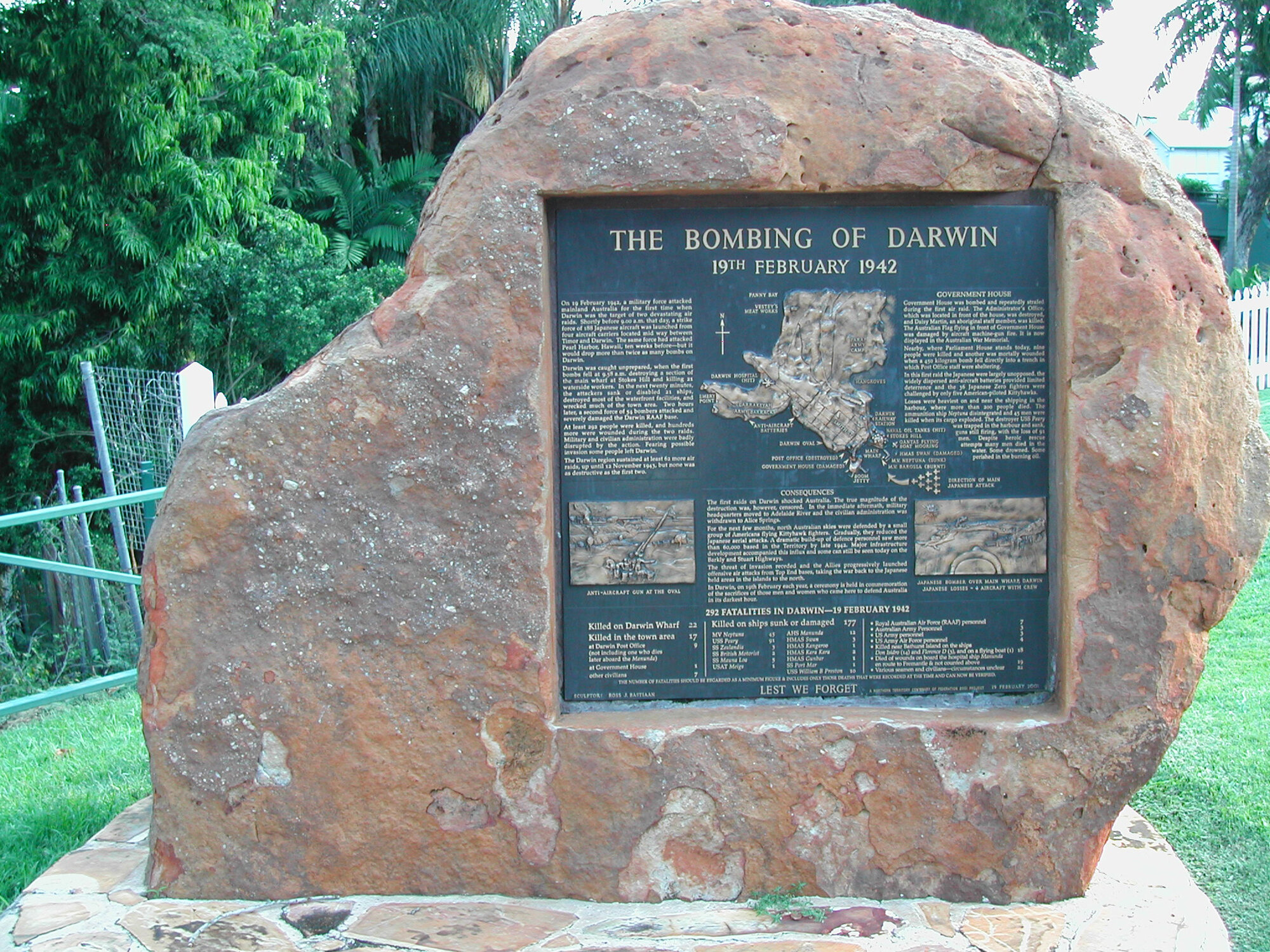 Darwin Bombing 03.jpg