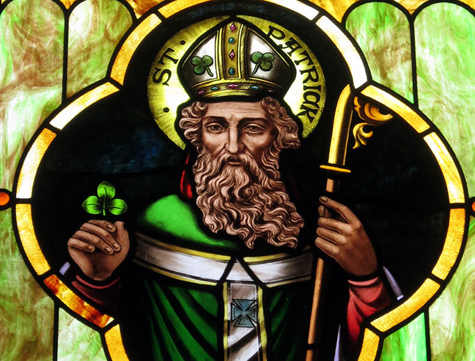 St. Patrick.jpeg