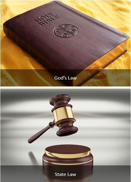 Laws.JPG