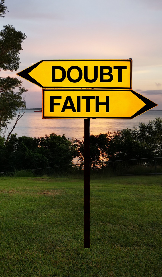 Image credit: Catholic Diocese of Darwin
