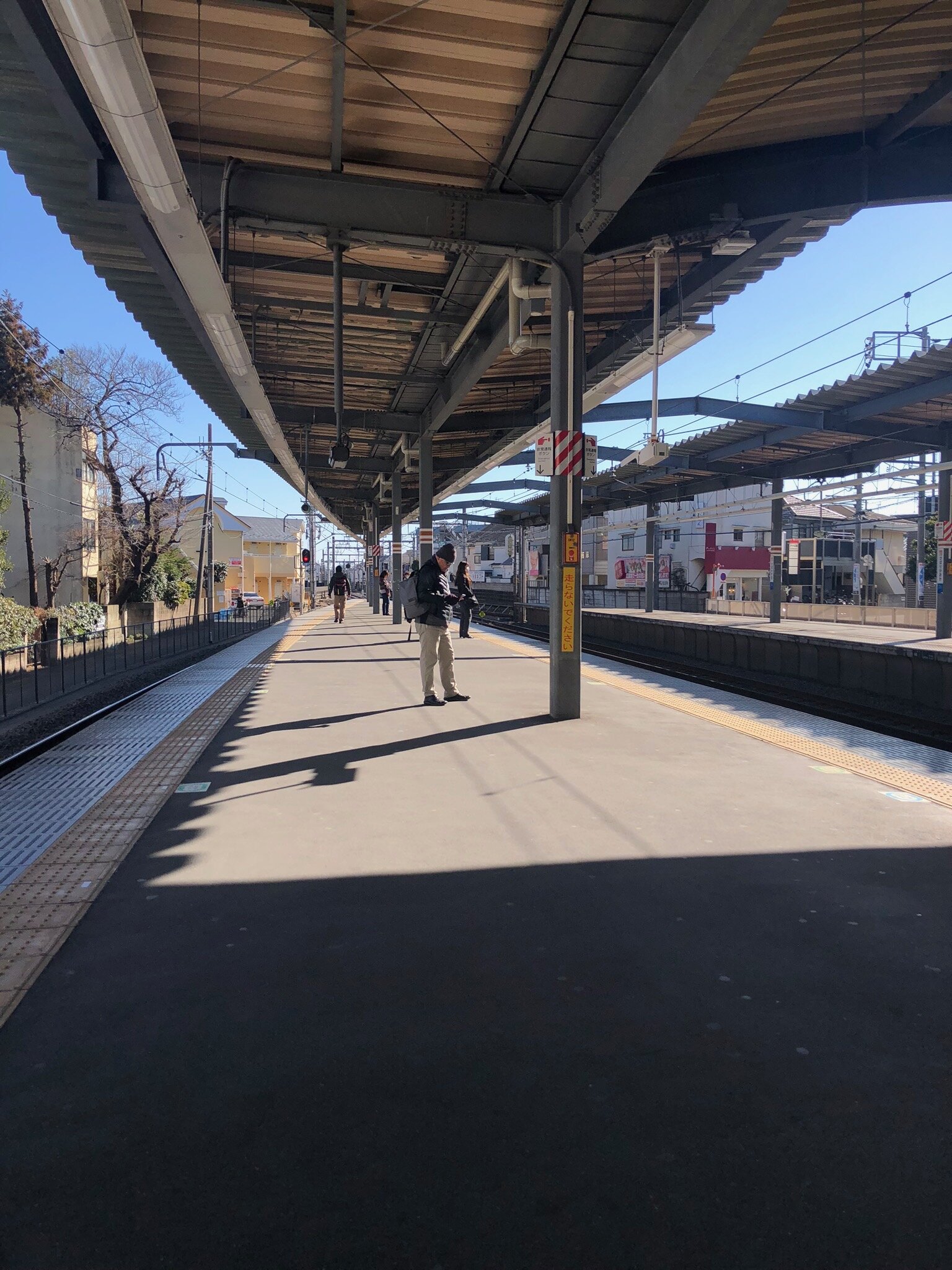 IMG_0006.jpeg