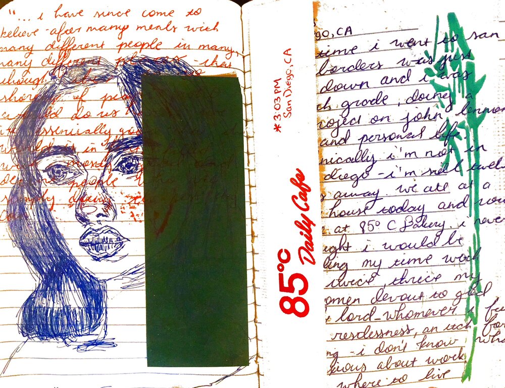 Journal Scans page 29.JPG