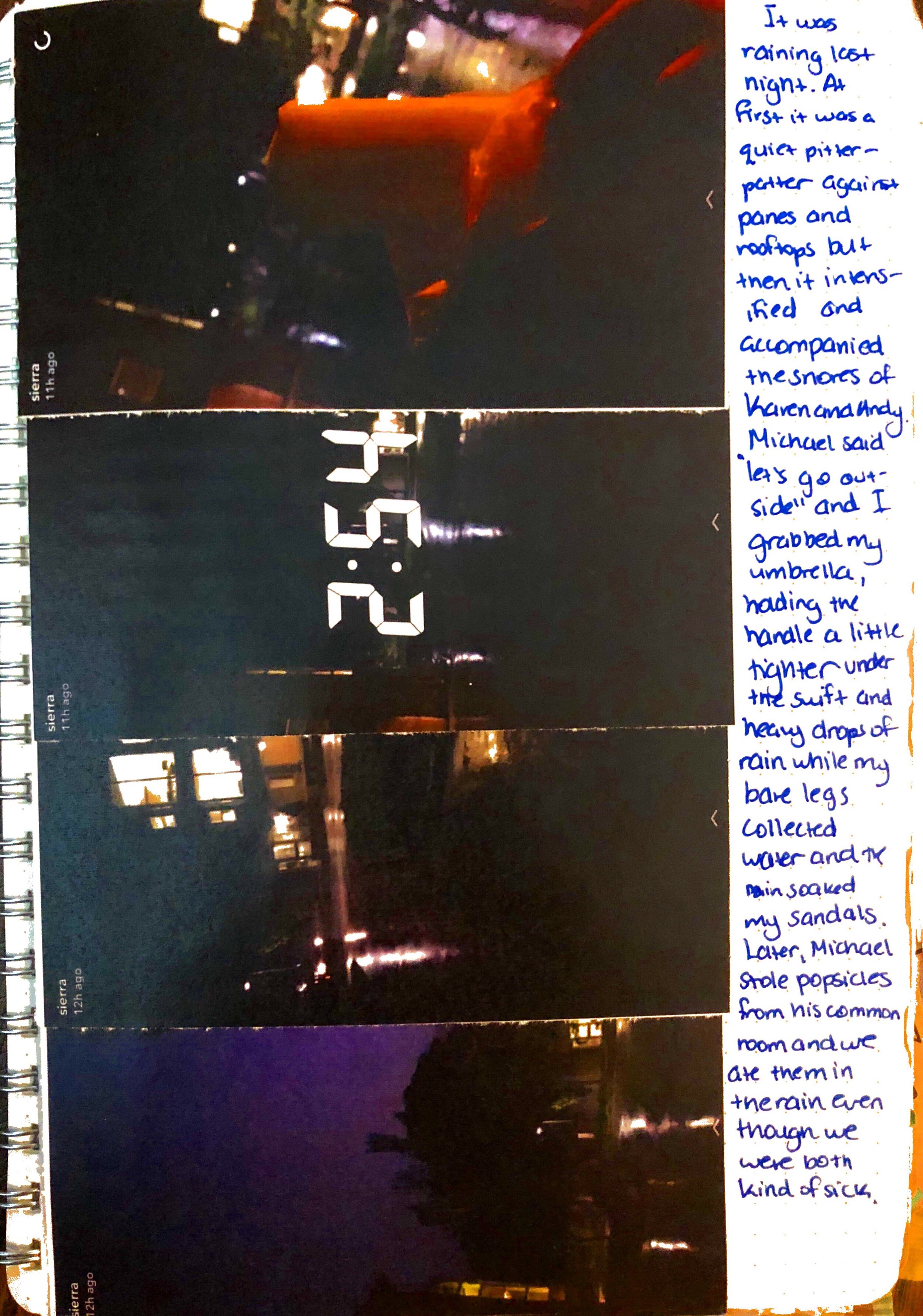 Journal Scans page 4.jpg
