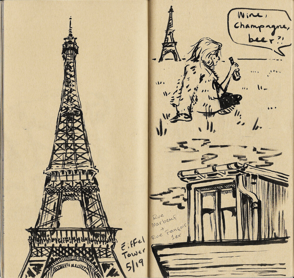 Paris Sketchbook 13.jpg