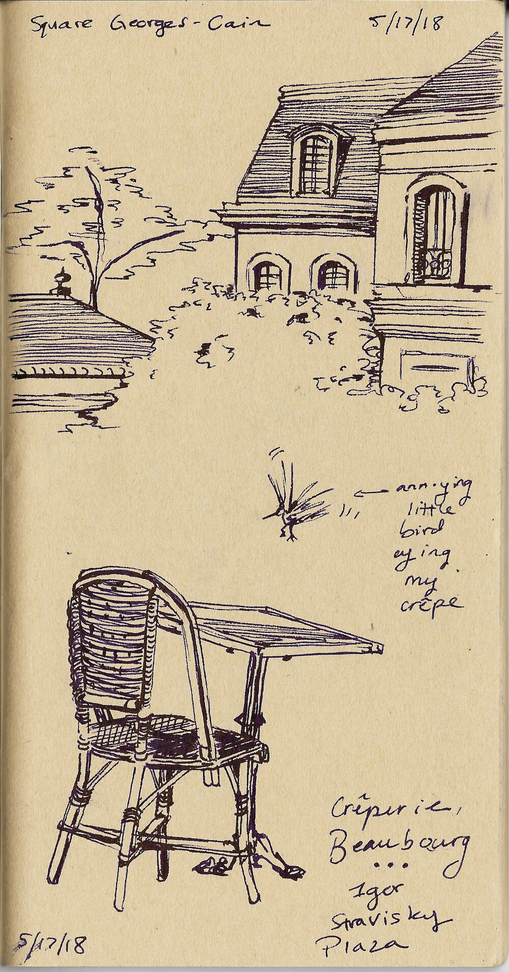 Paris Sketchbook 10.jpg