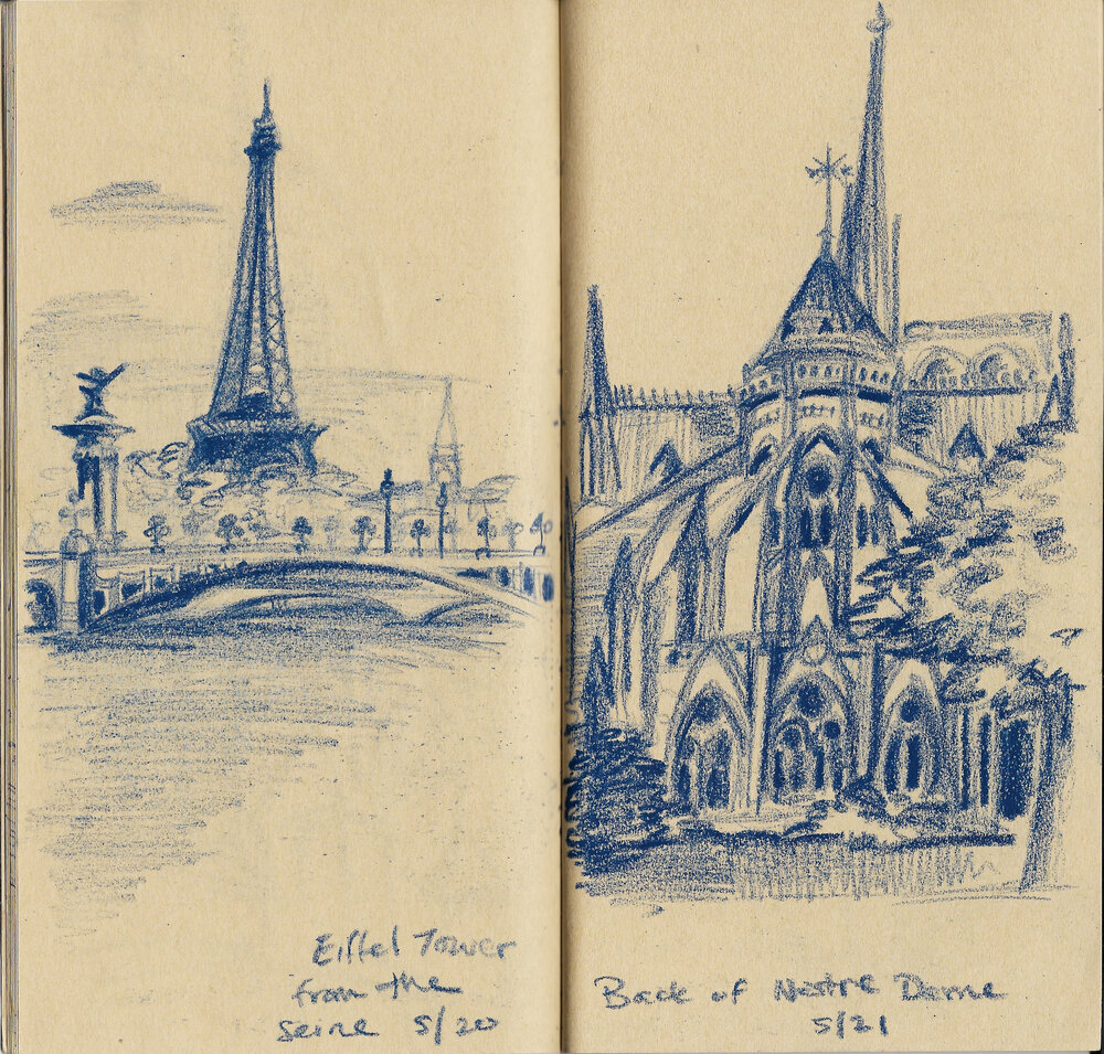 Paris Sketchbook 4.jpg
