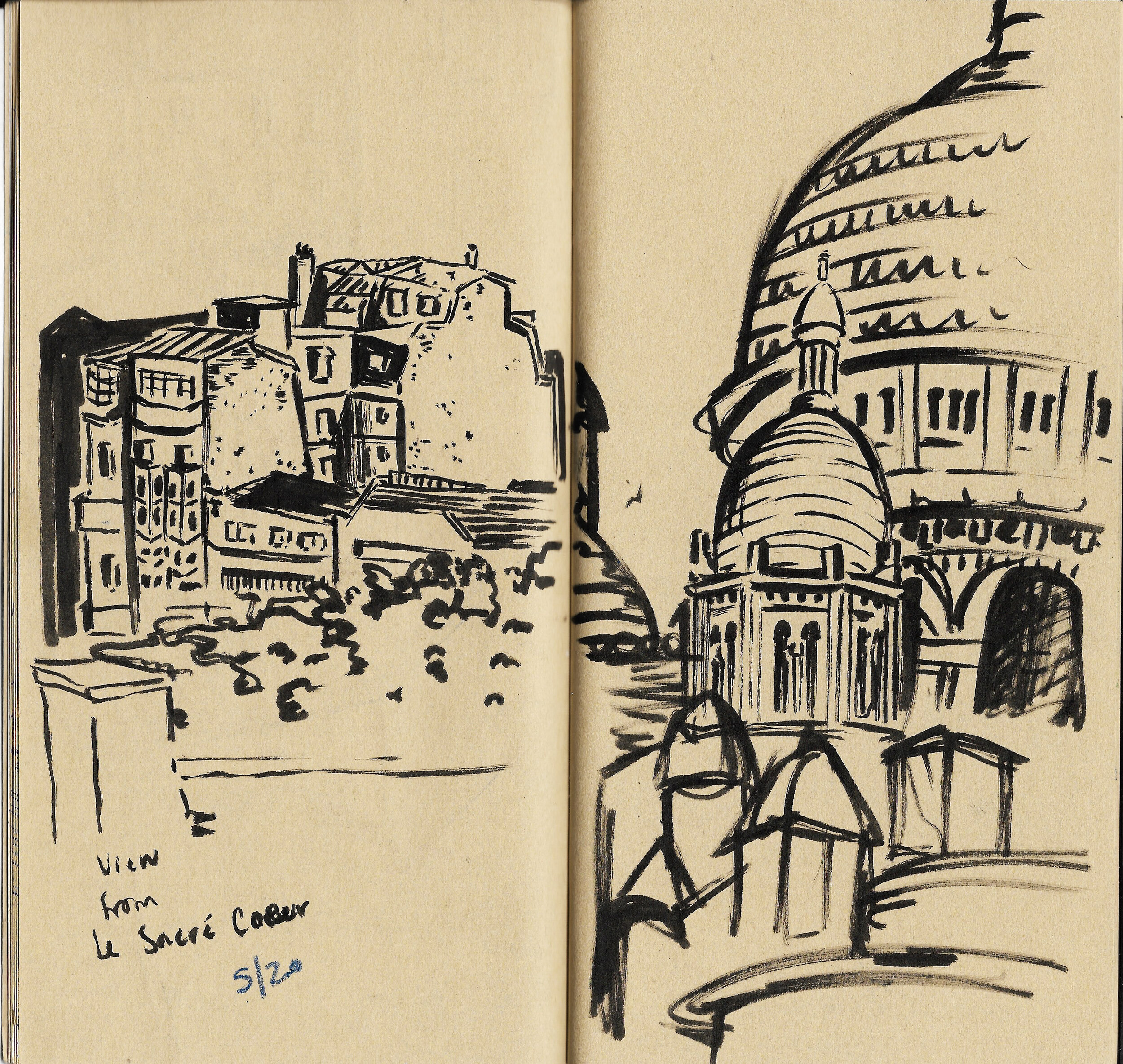 Paris Sketchbook 3.jpg