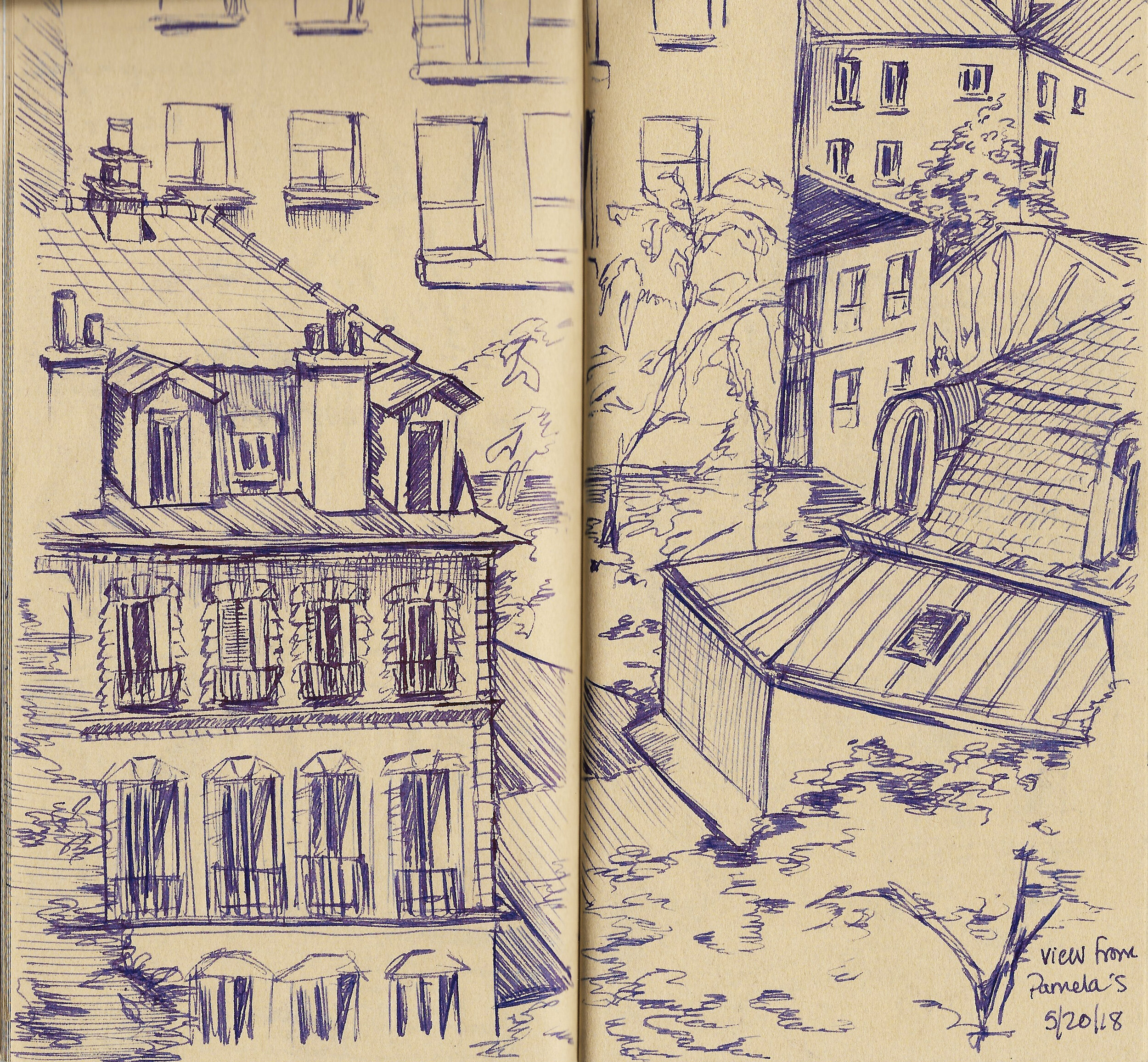Paris Sketchbook 2.jpg