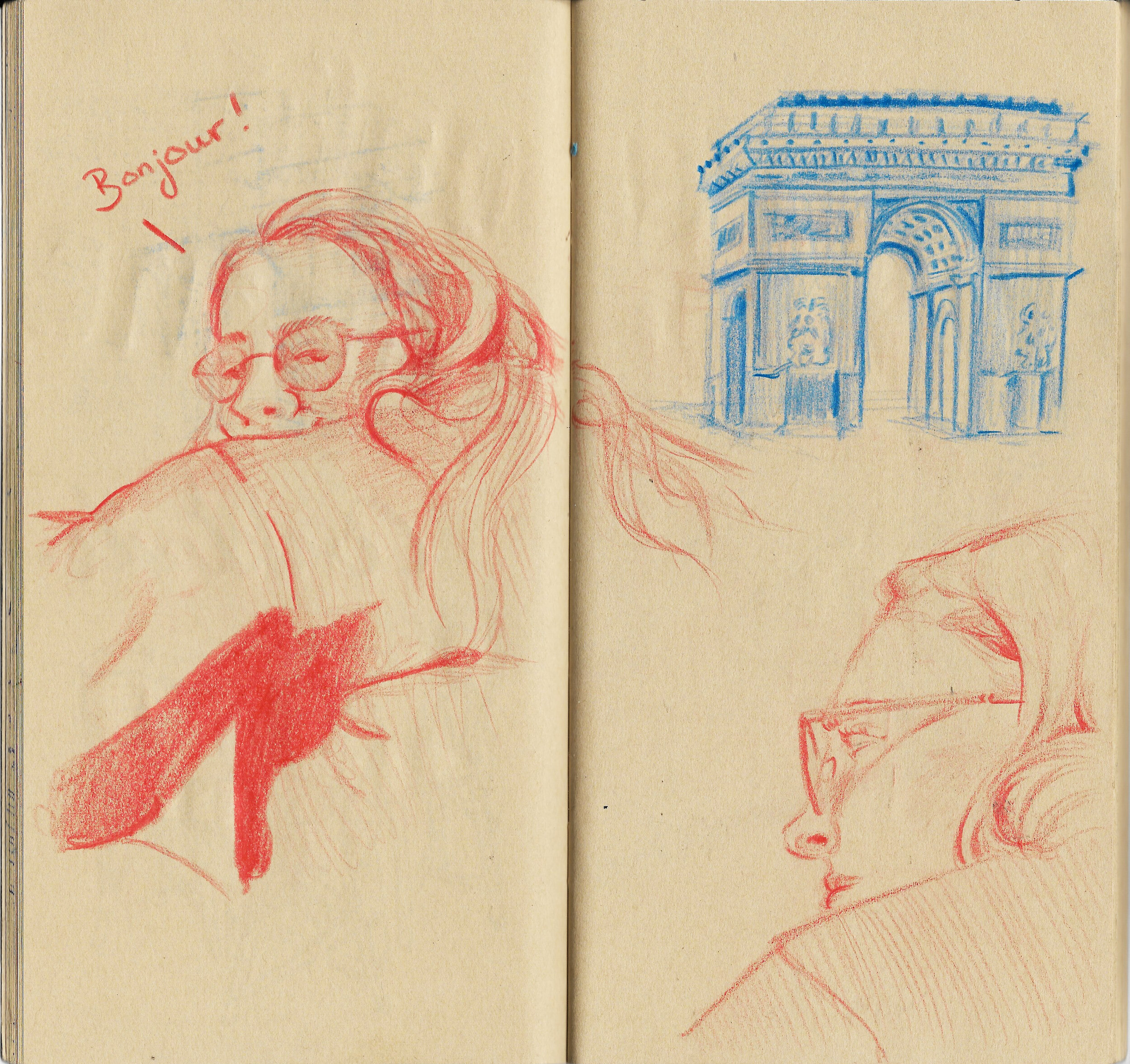 Paris Sketchbook 1.jpg