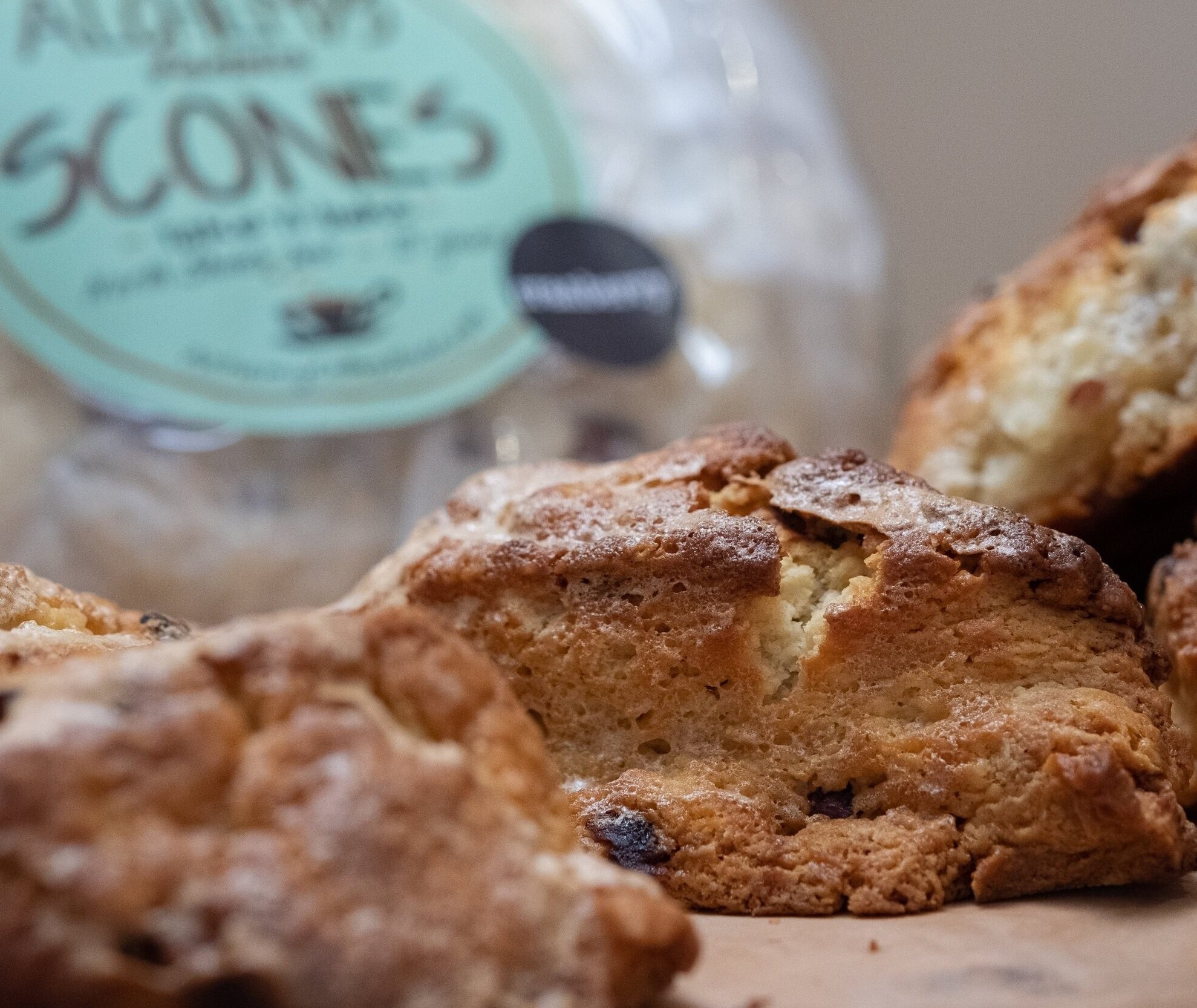 Scones_CloseWBag.jpg