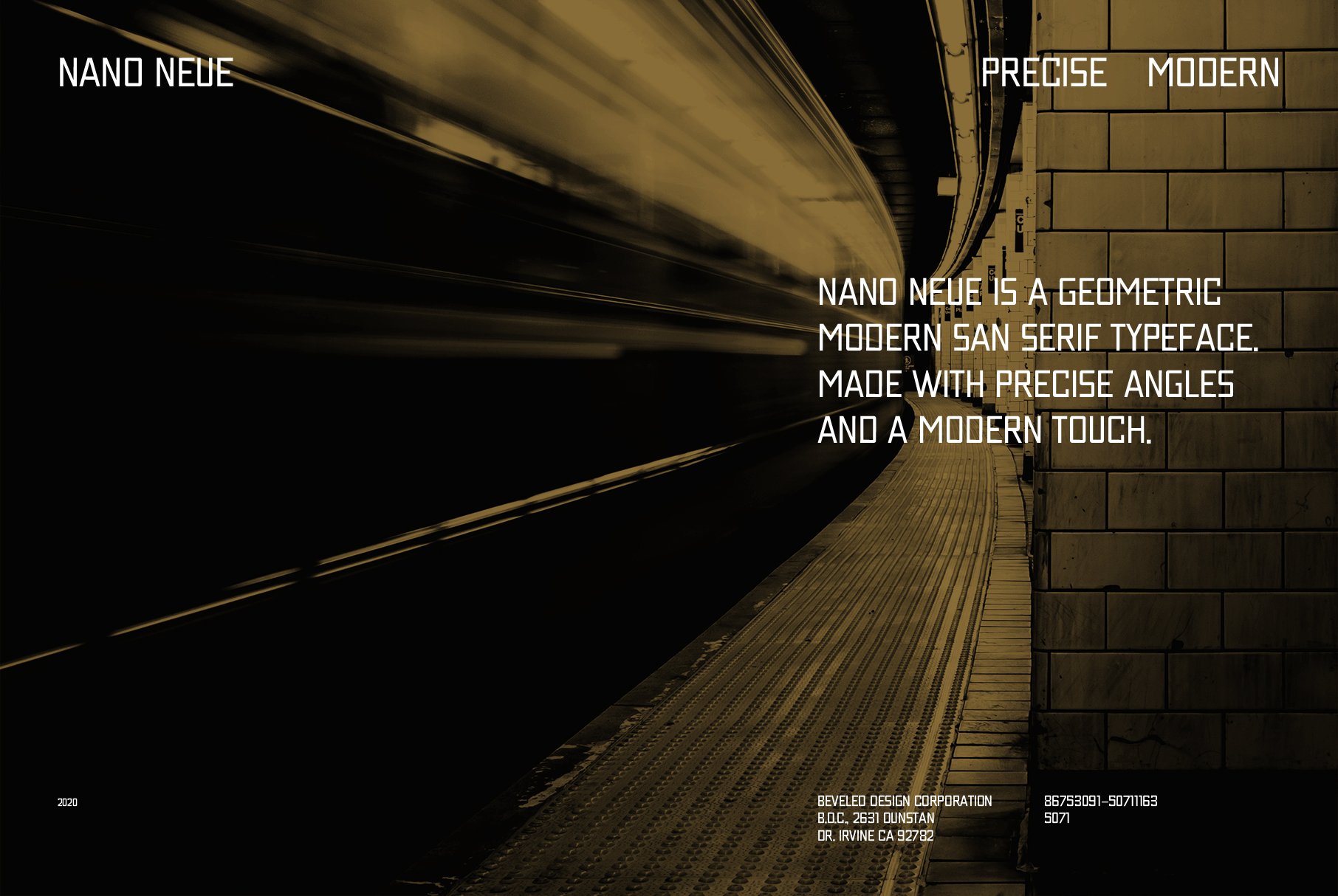 Nano Neue Subway Image.jpg