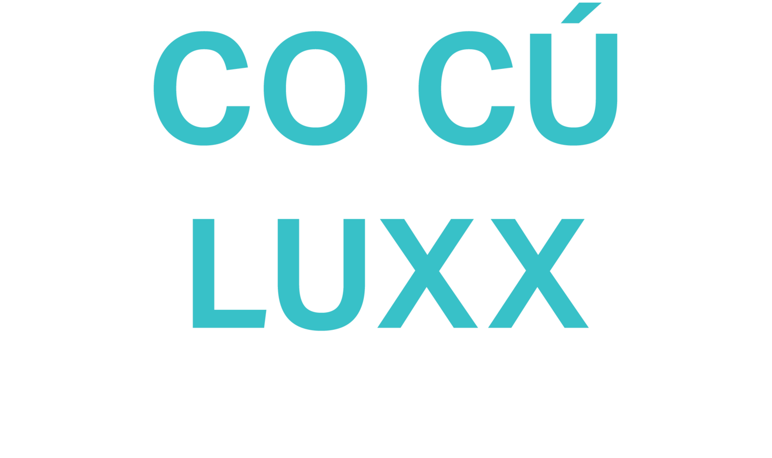 Cocu Luxx