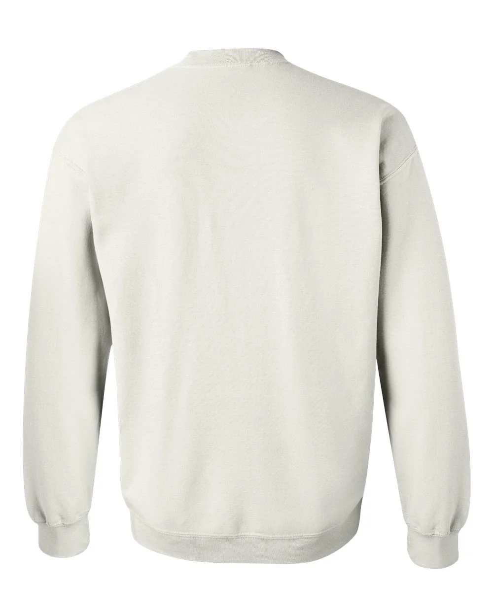 White Sweatshirt Back.jpg