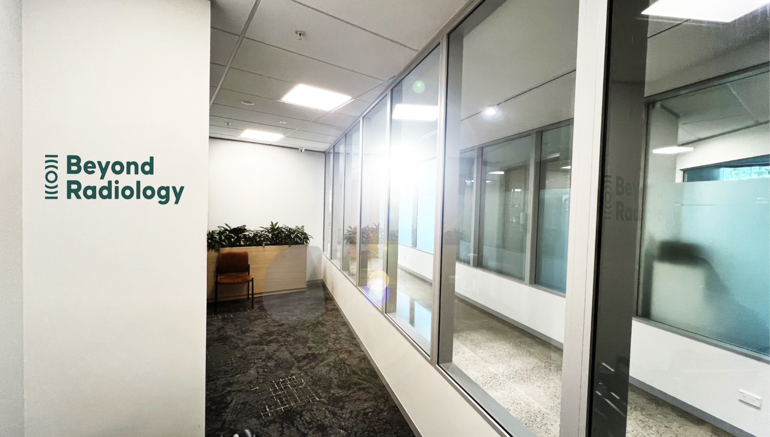 Beyond Radiologogy.png