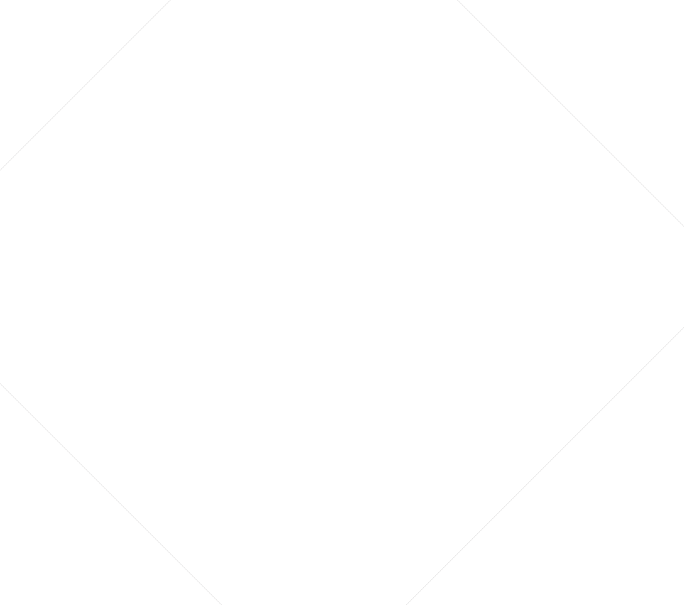 Beyond Beauty Salon Studio