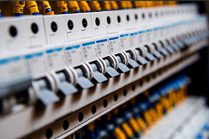 Just Connect Electrical Industrial Electricians.jpg