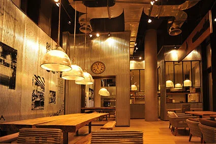 Just Connect Electrical Commercial Electricians.jpg