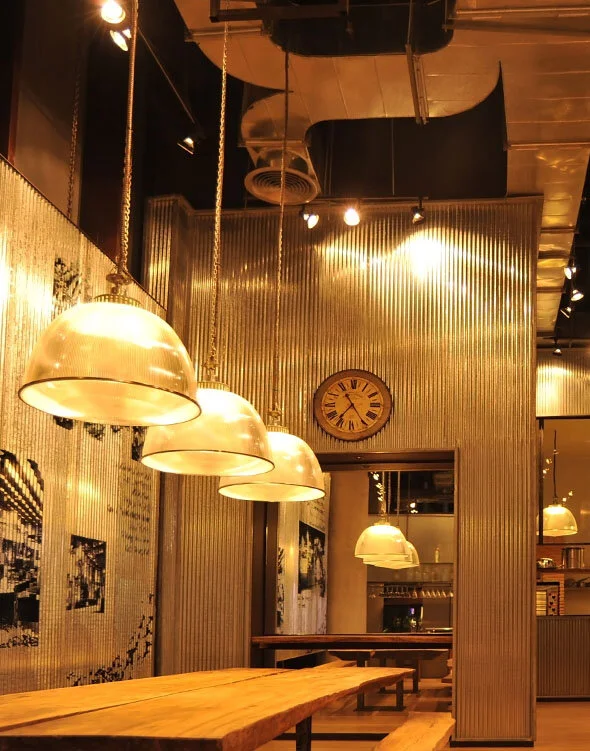 Just Connect Electrical Commercial Jobs.jpg